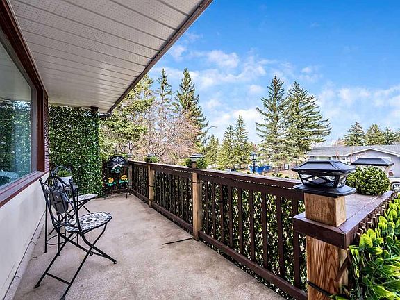 3rd image of 1441 E Hunterbrook Rd NW