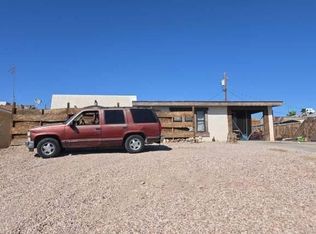 950 Hurricane Dr, Lake Havasu City, AZ 86403