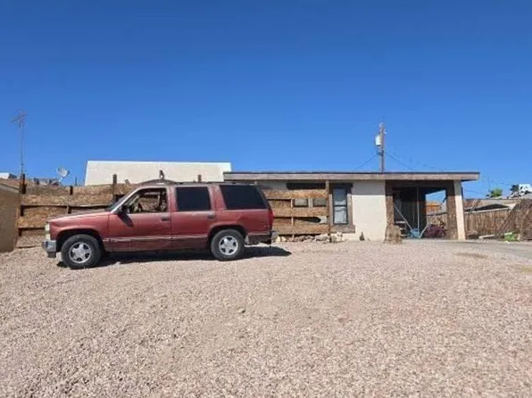 950 Hurricane Dr, Lake Havasu City, AZ 86403