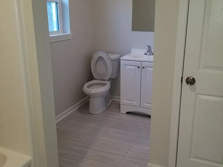 786 Burbridge St — Photo 5
