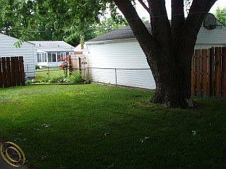 2nd image of 16057 Dugan St