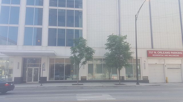 1st image of 757 N Orleans St APT 801