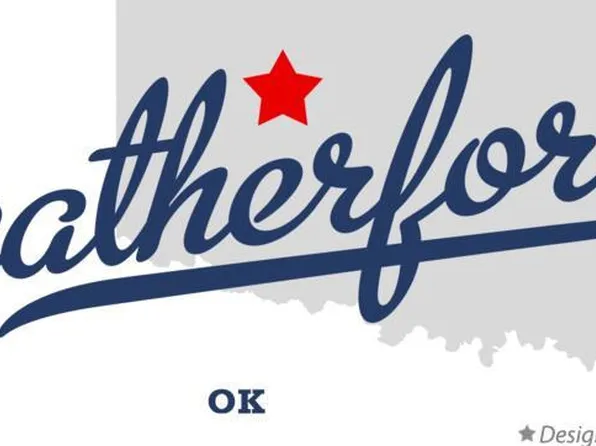 Homes Available Soon, Quail Hollow