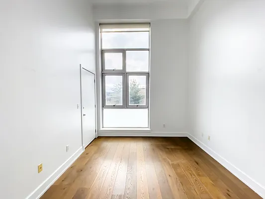 Rented by Highline Residential | media 11