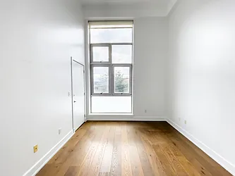 Rented by Highline Residential