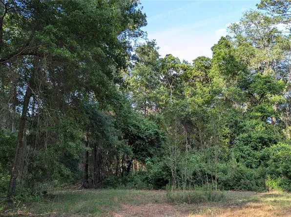 303 SE 130th Ter, Gainesville, FL 32641