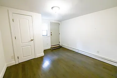 Rented by Sorensens Parkview Terrace Real Estate Inc