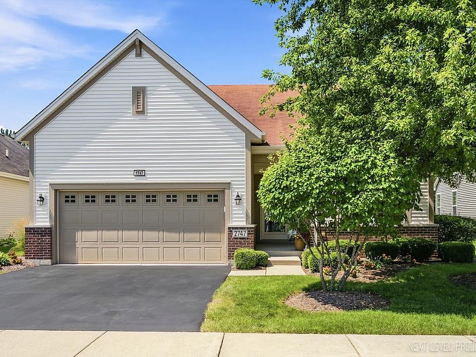 1st image of 2747 Northmoor Dr