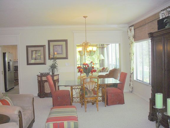 4th image of 6760 Pelican Bay Blvd APT 322