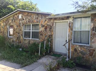 8466 63rd Ave, Vero Beach, FL 32967