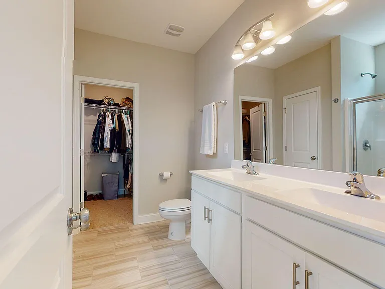 912 W Arboria Dr — Photo 33