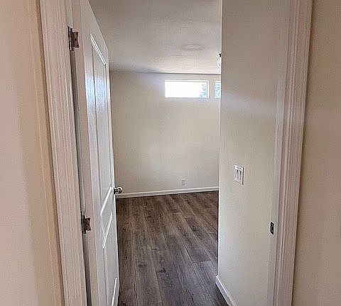 2nd image of 1205 Camino Del Roble Dr