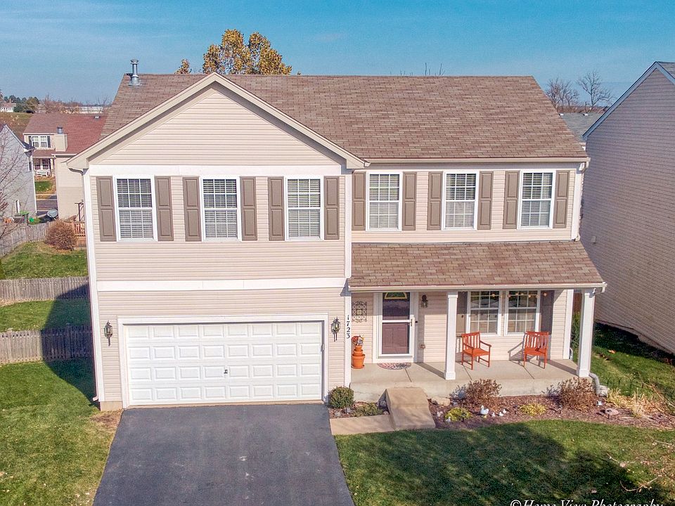 1st image of 1723 Ivy Ct