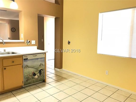 4th image of 4715 Rachel Ann Ave