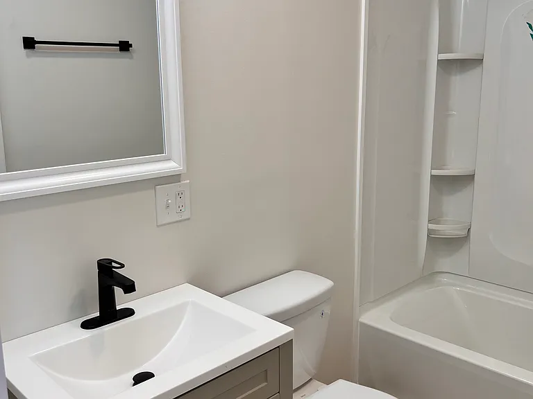 197 Main St #302 — Photo 3