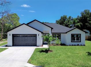 Sun N Lake Est Of Sebring, Sebring, FL 33872