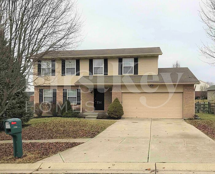 1st image of 3078 Macintosh Ln