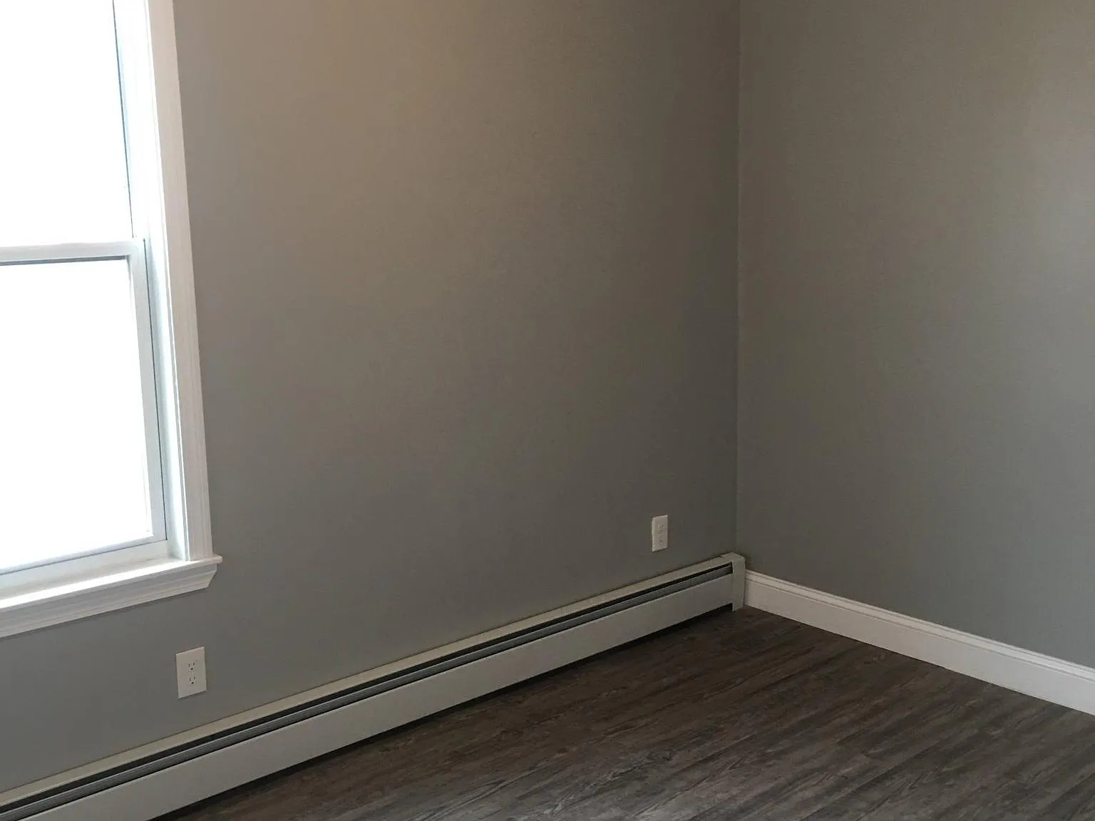 1 bed, 1300 sqft, $875 — Photo 4