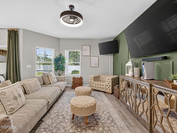 5th image of 10356 ALDER CREEK Lane