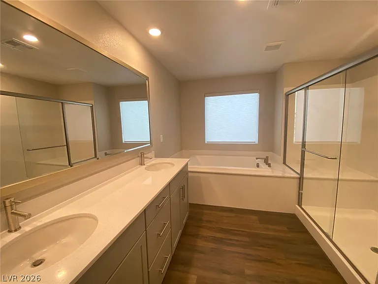 5941 Ascero St — Photo 18
