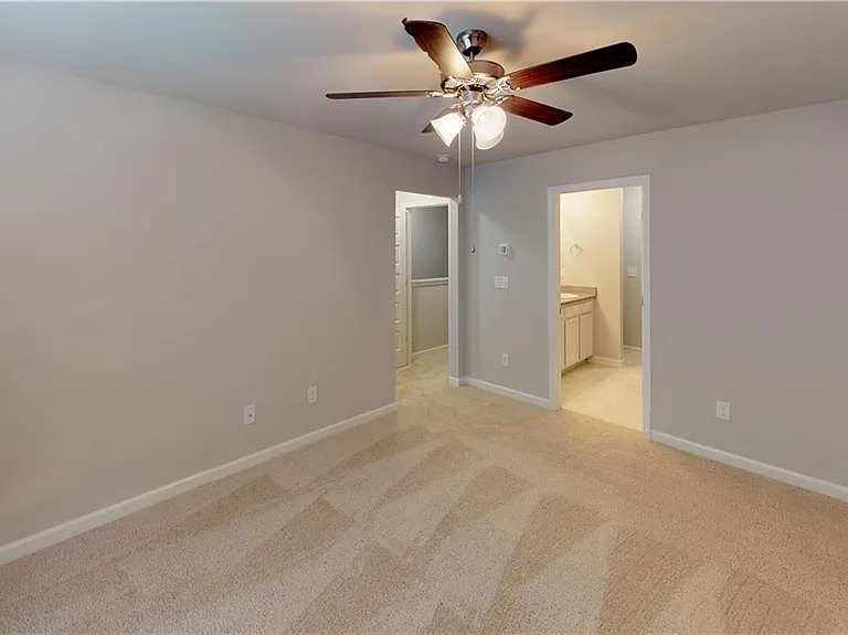 4048 Kingsbrook Blvd — Photo 32