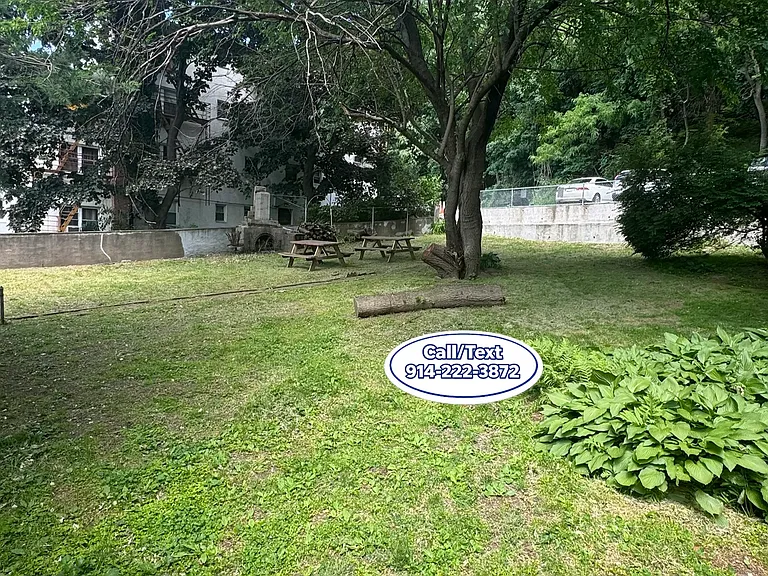1178 Warburton Ave #2 — Photo 5