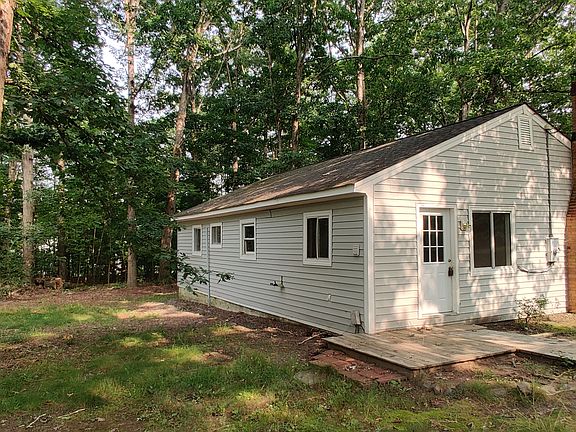 2023-06-29 16_06302023