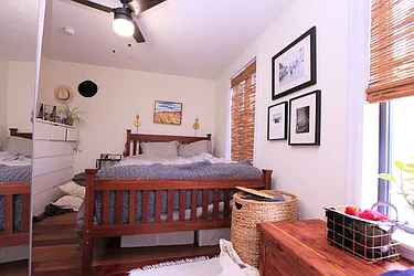 Rented by Massada Home Sales Inc