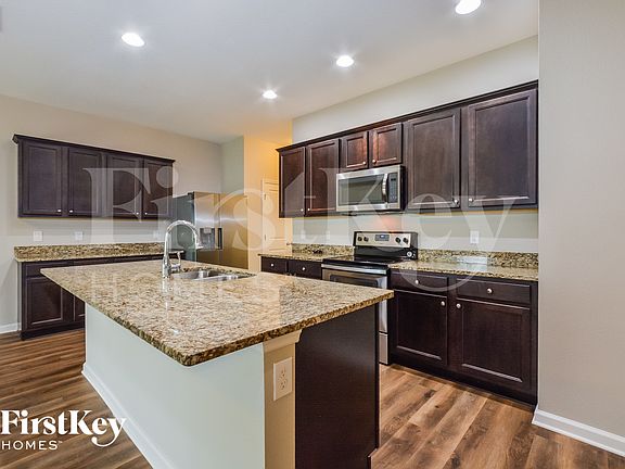 5th image of 4753 Osprey Way