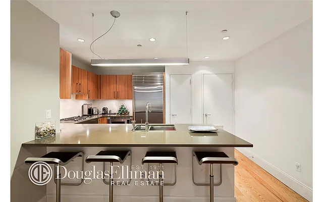 Sold by Douglas Elliman | media 2