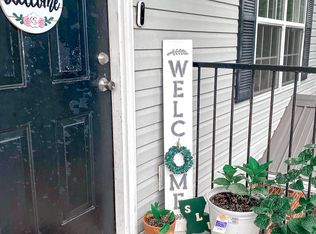 14532 Honeysuckle Dr #203, Hammond, LA 70403