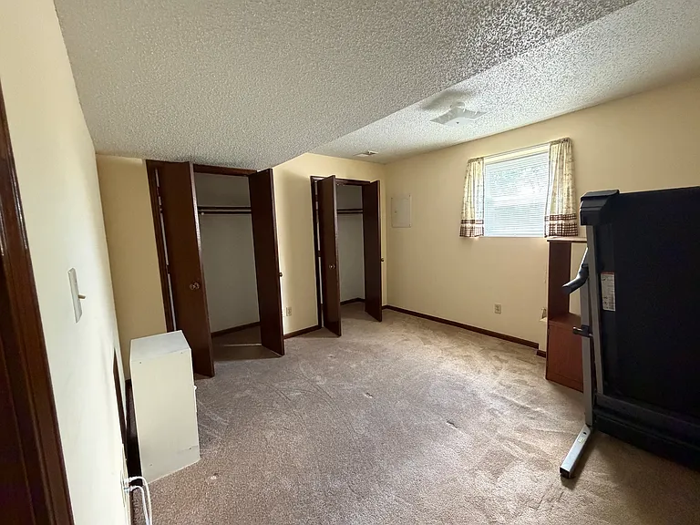 Bedroom #3