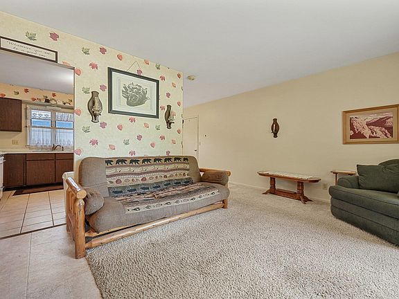2nd image of 10808 Redman Dr