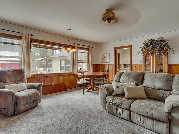 5th image of 2601 Armstrong Ave