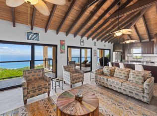 16 Seven Frenchman Bay, Saint Thomas, VI 00802