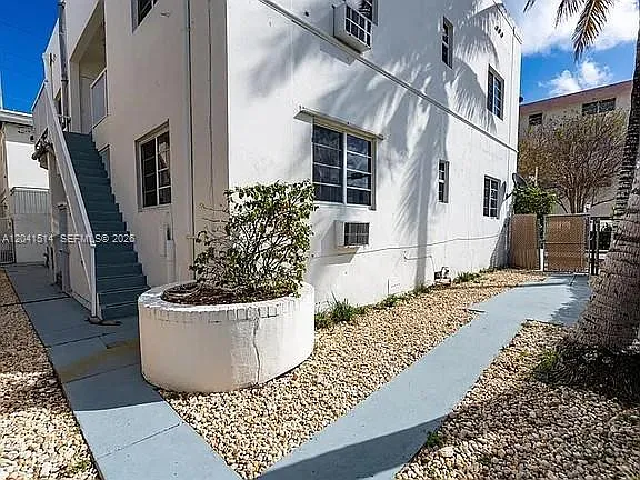 245 79th St #2 — Photo 13
