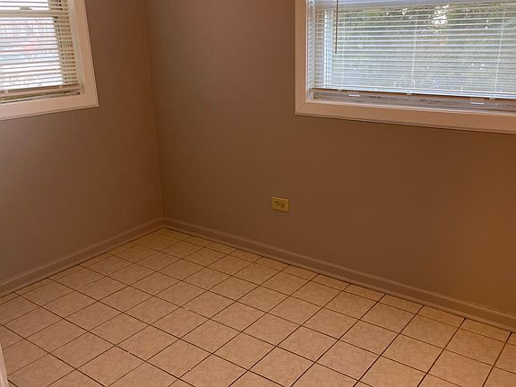 3rd image of 2131 N Latrobe Ave APT 1