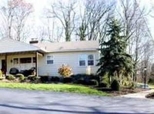 11592 Rich Rd, Loveland, OH 45140