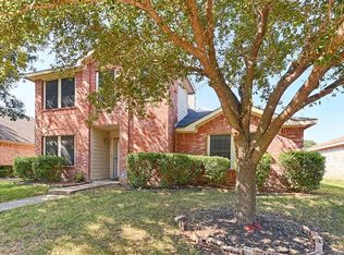 2551 Friendway Ln, Dallas, TX 75237