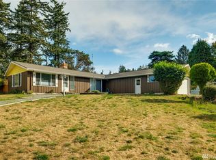 1434 Willow St, Port Townsend, WA 98368