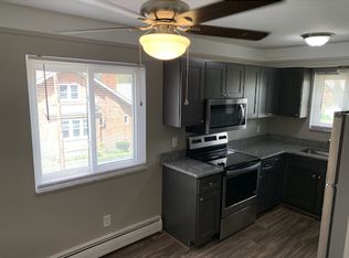 101 N Holcomb Rd #202, Clarkston, MI 48346