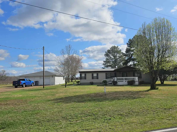7212 County Road 50, Rogersville, AL 35652
