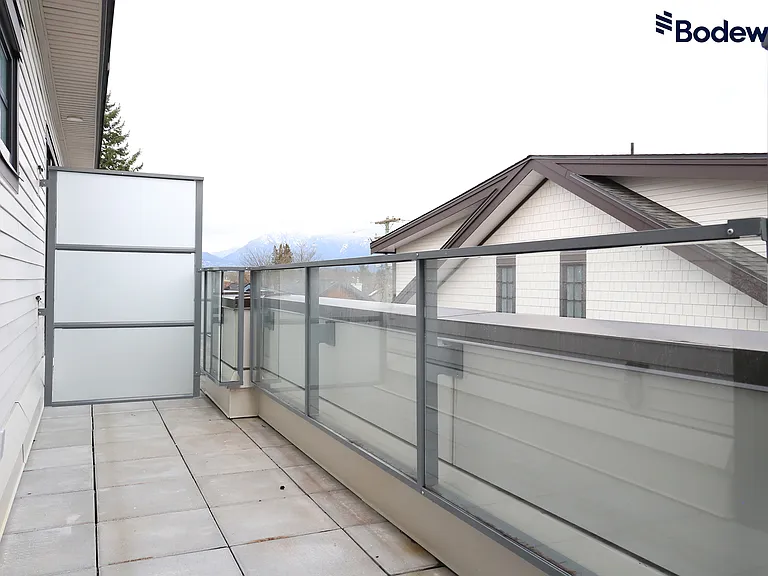 2797 Alamein Ave #3 — Photo 23