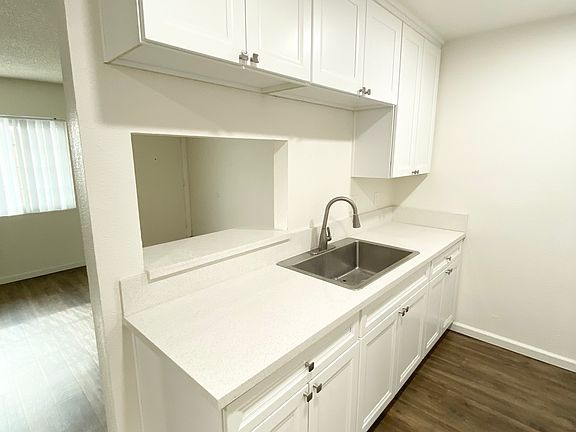 5th image of 1801 J Ave #3