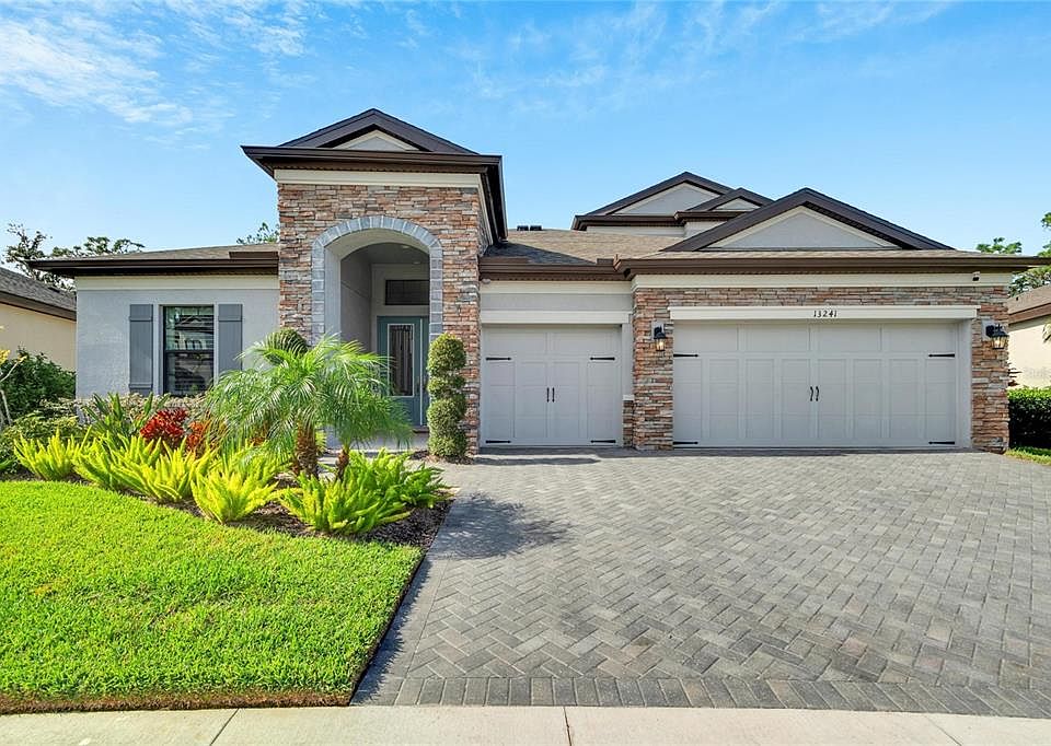 1st image of 13241 WILDFLOWER MEADOW DRIVE