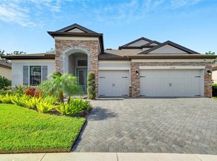 13241 Wildflower Meadow Dr, Riverview, FL 33578