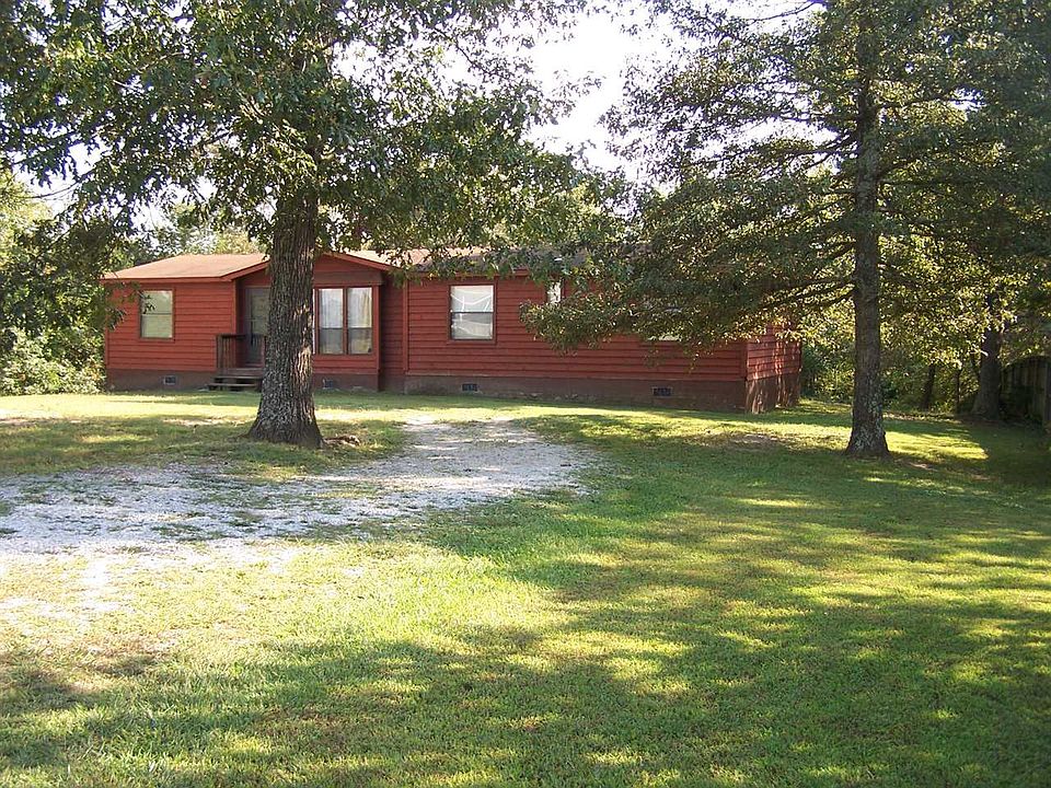 1st image of 280 Glenwood Dr