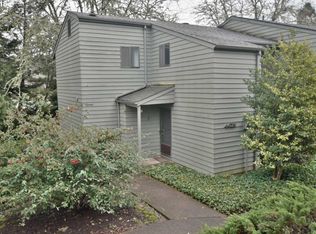 4439 Fox Hollow Rd APT 1, Eugene, OR 97405