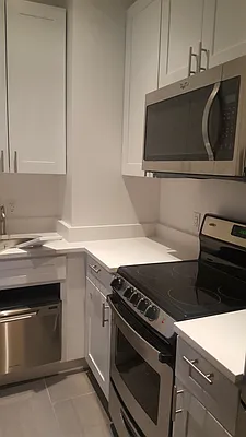 Rented by Sky Management | media 45