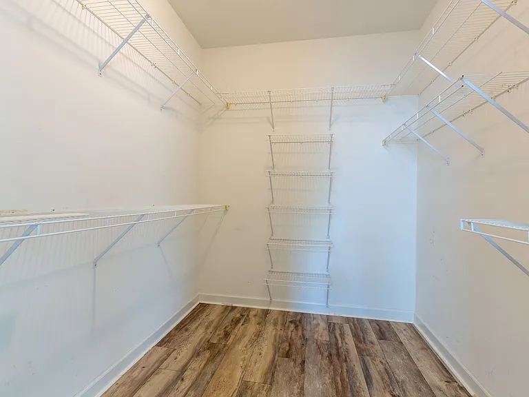 2648 River Watch Dr — Photo 28